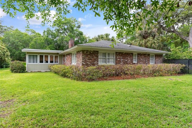 108 N. Windward Drive, St Simons Island, GA 31522