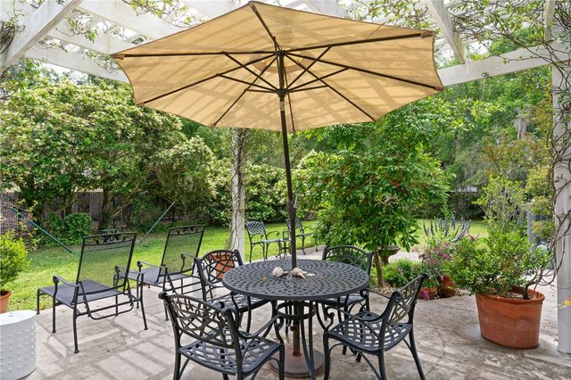 108 N. Windward Drive, St Simons Island, GA 31522