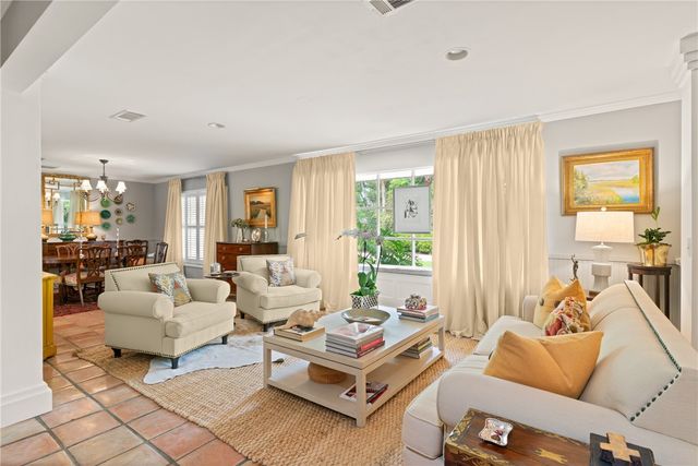 108 N. Windward Drive, St Simons Island, GA 31522