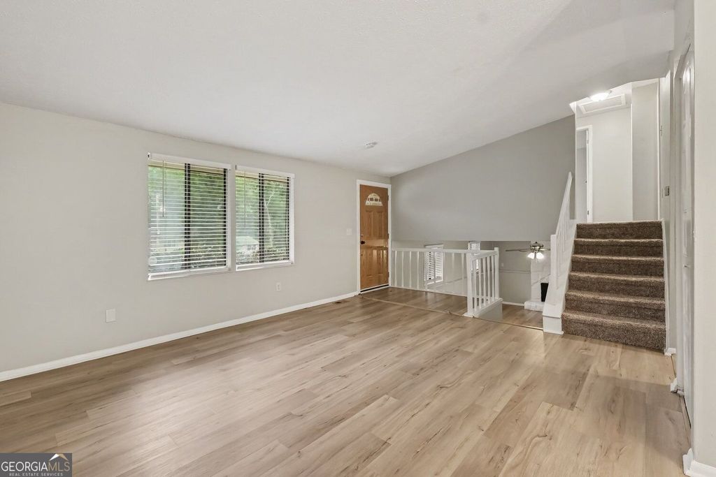 5765 Fieldstone Drive, Lithonia, GA 30038 — photo 4