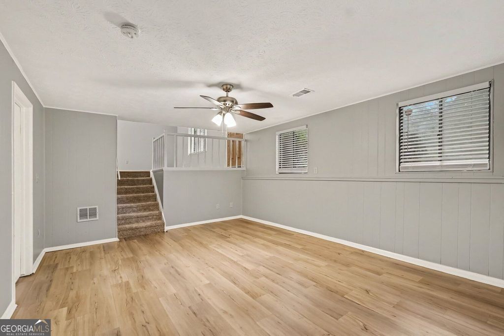5765 Fieldstone Drive, Lithonia, GA 30038 — photo 5