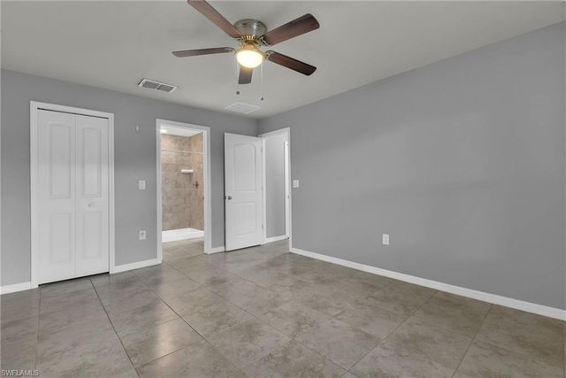 1401 NW 10th TER, Cape Coral, FL 33993