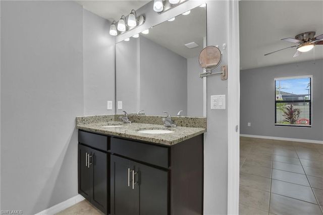 1401 NW 10th TER, Cape Coral, FL 33993