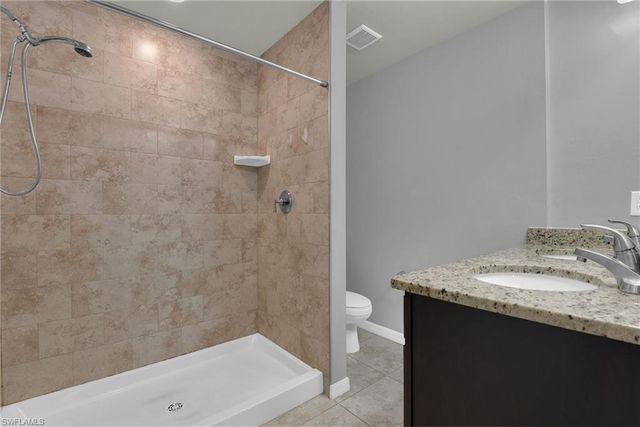 1401 NW 10th TER, Cape Coral, FL 33993