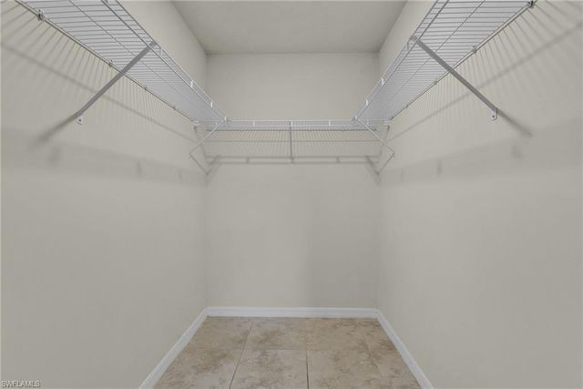 1401 NW 10th TER, Cape Coral, FL 33993