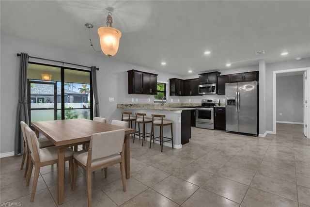 1401 NW 10th TER, Cape Coral, FL 33993