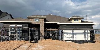 6223 Parthenon Drive, Manvel, TX 77578