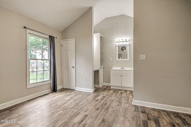 125 Downy Place, Bristol, VA 24201