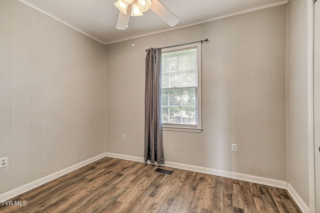 125 Downy Place, Bristol, VA 24201