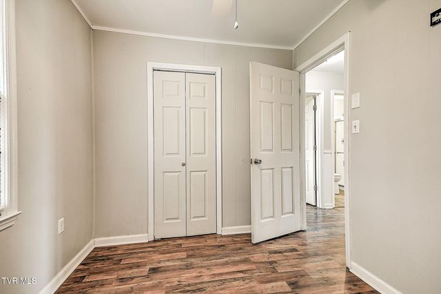 125 Downy Place, Bristol, VA 24201