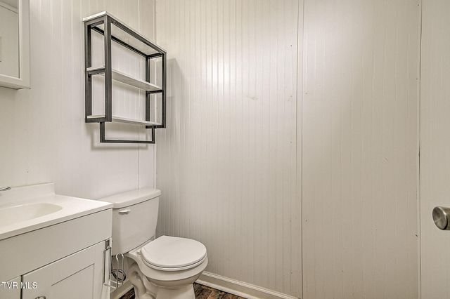 125 Downy Place, Bristol, VA 24201