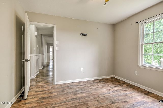 125 Downy Place, Bristol, VA 24201