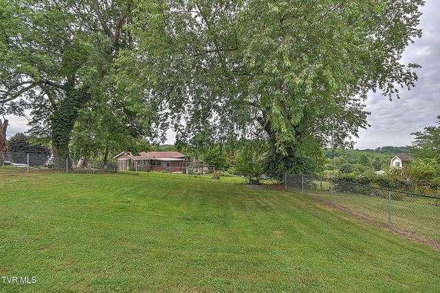 125 Downy Place, Bristol, VA 24201