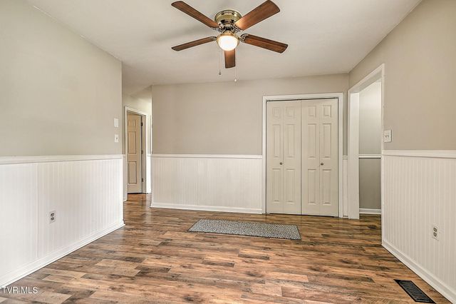 125 Downy Place, Bristol, VA 24201