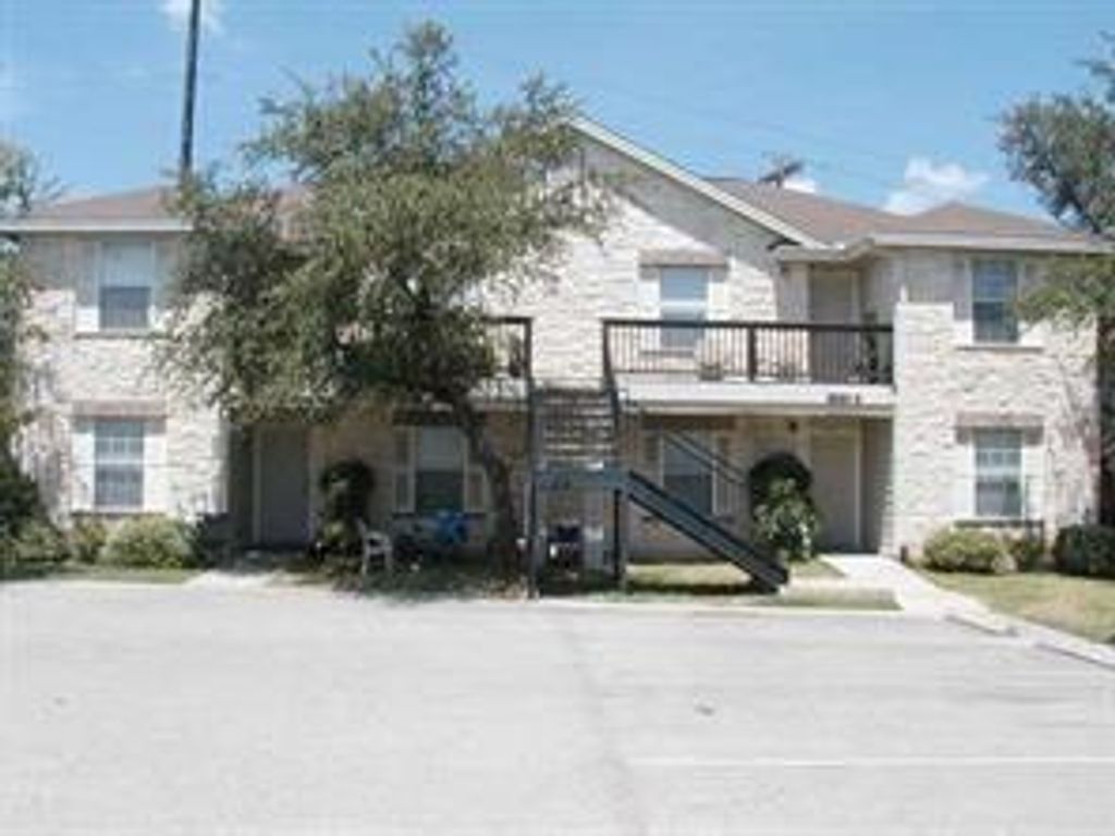 3201C El Salido PKWY 221, Cedar Park, TX 78613