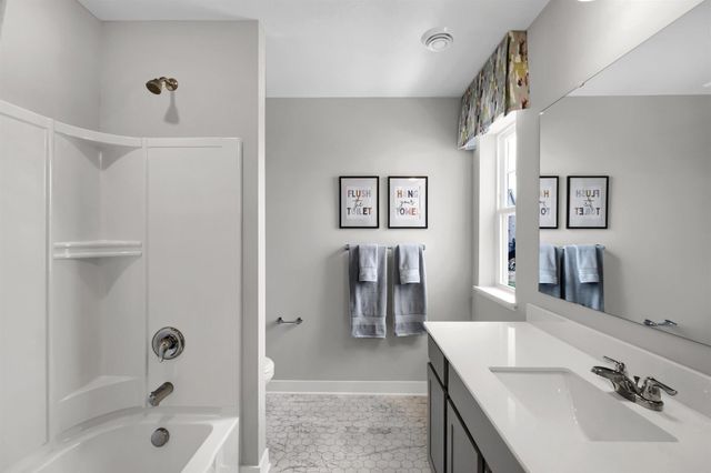 2026 Clearwater Terrace, Shakopee, MN 55379