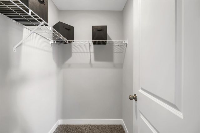 2026 Clearwater Terrace, Shakopee, MN 55379