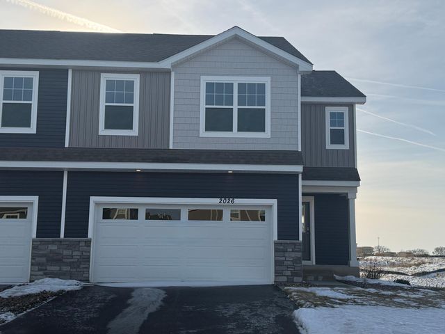 2026 Clearwater Terrace, Shakopee, MN 55379