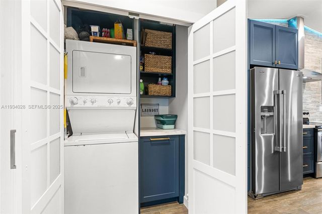 10955 SW 122nd Pl ., Miami, FL 33186