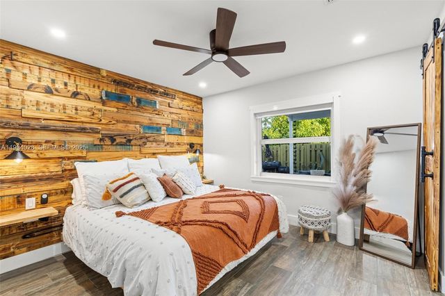 10955 SW 122nd Pl ., Miami, FL 33186