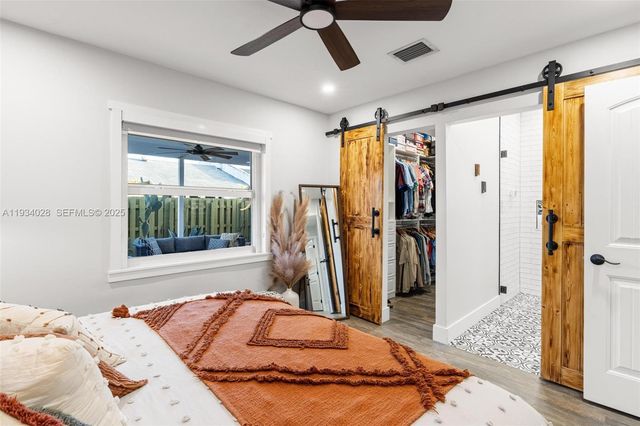 10955 SW 122nd Pl ., Miami, FL 33186