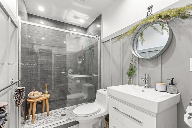 10955 SW 122nd Pl ., Miami, FL 33186