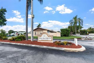 10955 SW 122nd Pl ., Miami, FL 33186