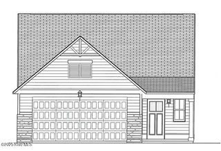 50 Cobbler Way 50, Hampstead, NC 28443