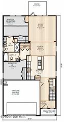 50 Cobbler Way 50, Hampstead, NC 28443