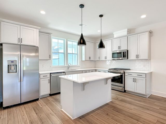 258 Symphony Avenue, Summerville, SC 29486