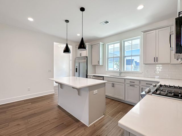 258 Symphony Avenue, Summerville, SC 29486