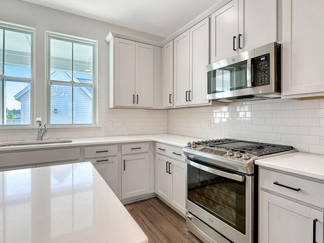 258 Symphony Avenue, Summerville, SC 29486