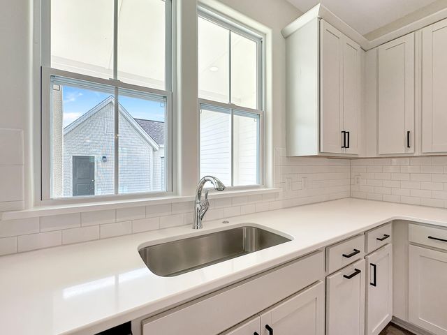 258 Symphony Avenue, Summerville, SC 29486