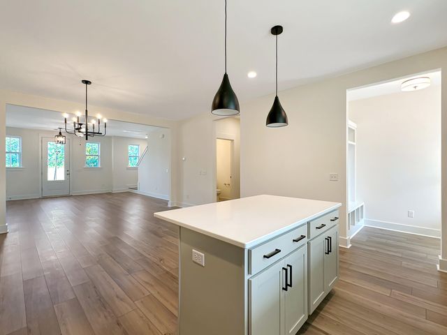 258 Symphony Avenue, Summerville, SC 29486