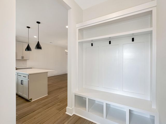 258 Symphony Avenue, Summerville, SC 29486