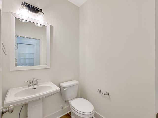 258 Symphony Avenue, Summerville, SC 29486