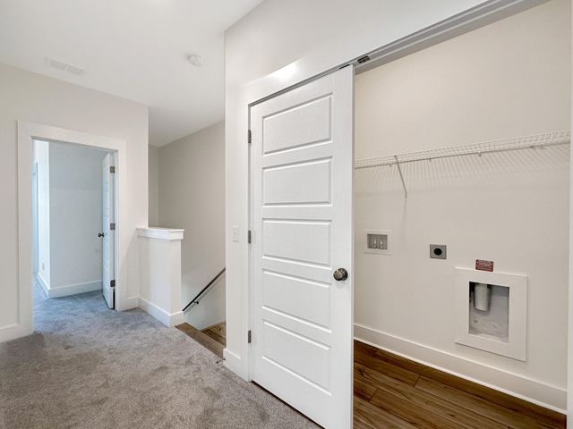 258 Symphony Avenue, Summerville, SC 29486