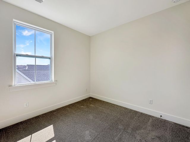 258 Symphony Avenue, Summerville, SC 29486