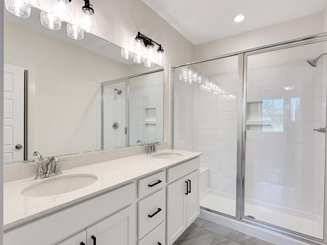 258 Symphony Avenue, Summerville, SC 29486