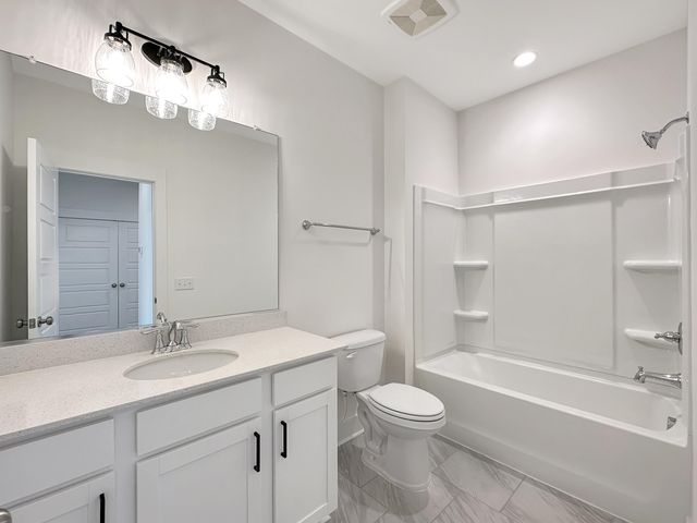 258 Symphony Avenue, Summerville, SC 29486