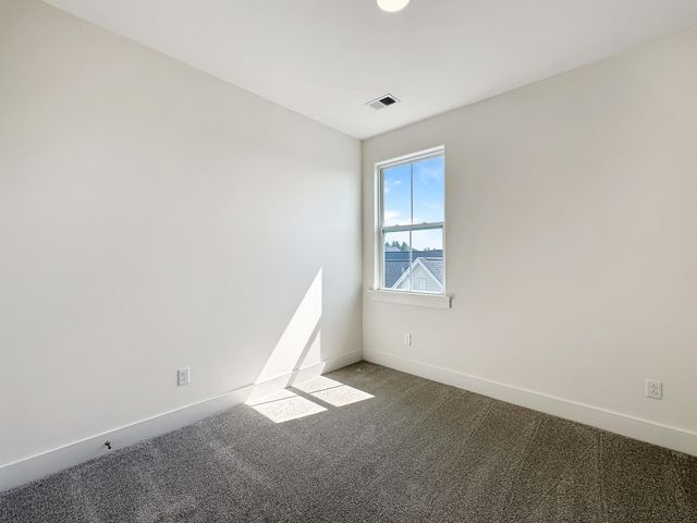 258 Symphony Avenue, Summerville, SC 29486