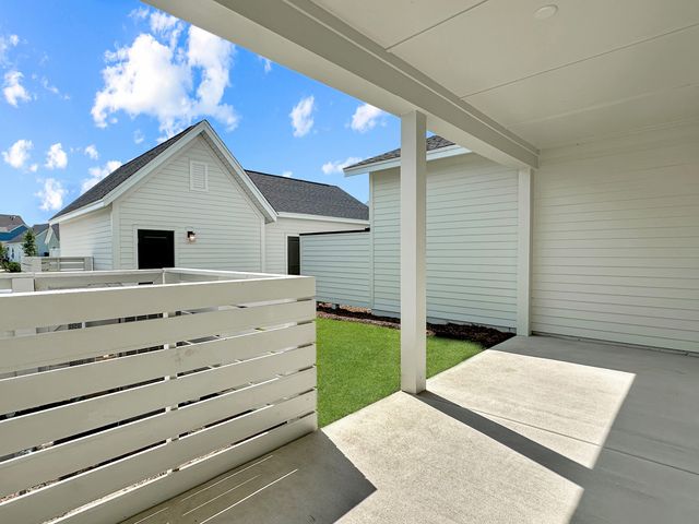 258 Symphony Avenue, Summerville, SC 29486