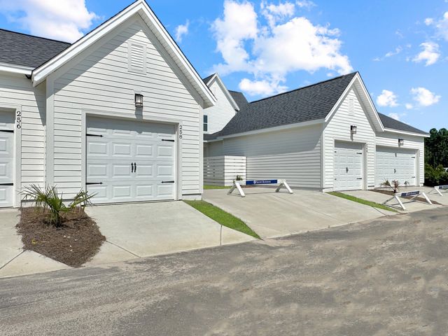 258 Symphony Avenue, Summerville, SC 29486