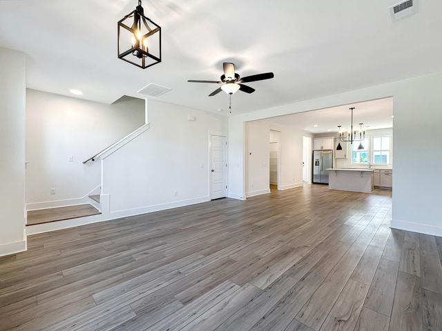 258 Symphony Avenue, Summerville, SC 29486