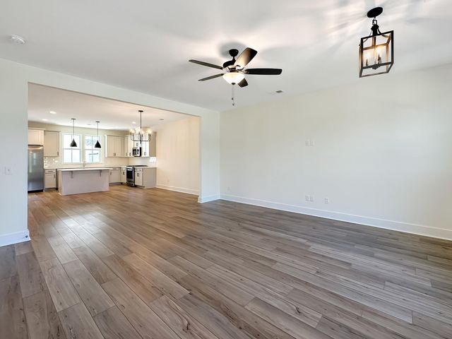 258 Symphony Avenue, Summerville, SC 29486