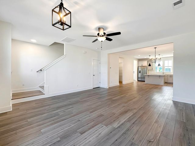 258 Symphony Avenue, Summerville, SC 29486