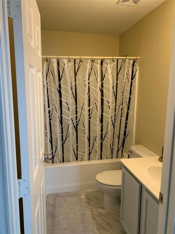 9004 Eastwood Avenue, Cross Roads, TX 76227