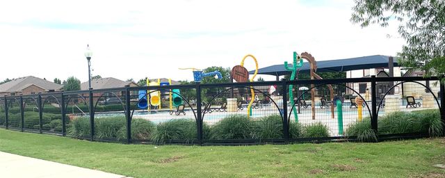 9004 Eastwood Avenue, Cross Roads, TX 76227