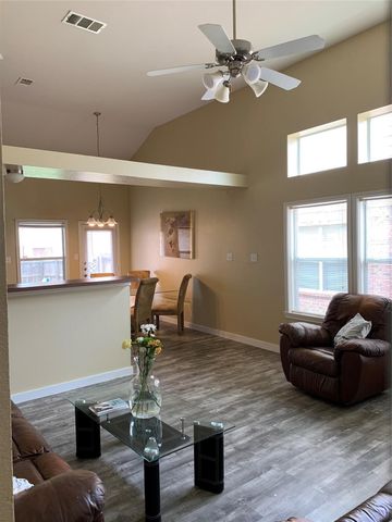 9004 Eastwood Avenue, Cross Roads, TX 76227