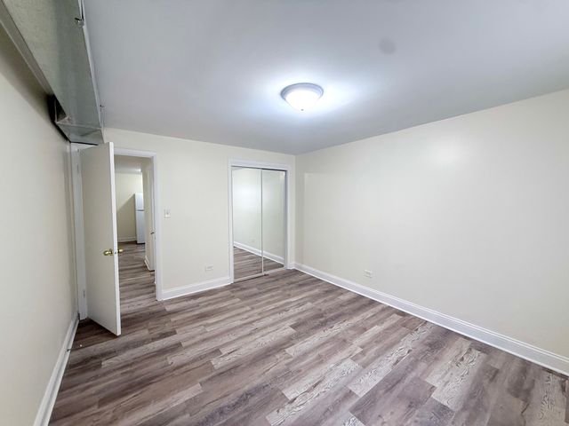 11137 S Emerald Avenue 2N, Chicago, IL 60628